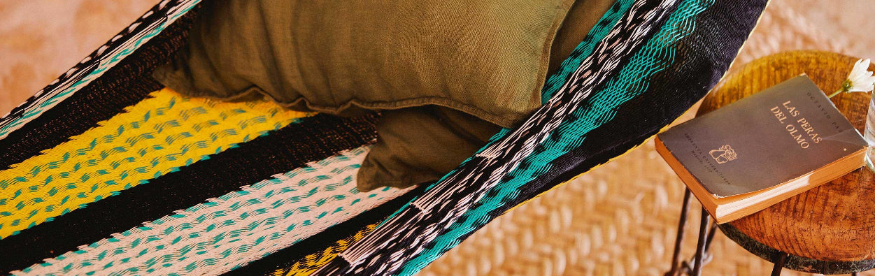 Hammocks OSO®