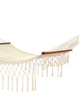 American Style, Large, DuraSun®