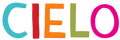 Cielo Hammocks logo