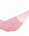 Crochet Palo de Rosa, Grande (3 Cajas), Algodón Crochet