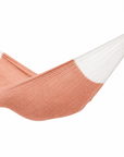 Crochet Palo de Rosa, Grande (3 Cajas), Algodón Crochet