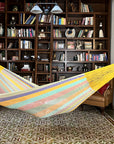 Surf, Matrimonial, OSO® Algodón