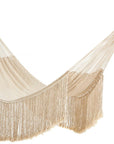 Boho Kaki, King Size, DuraSun®