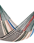 Ideal Terra, Large, Cotton