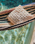 Ideal Terra, Large, Cotton