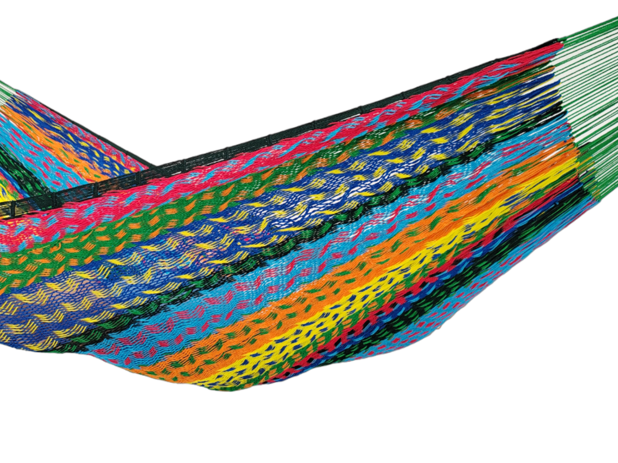 Kelly, Large, Nylon