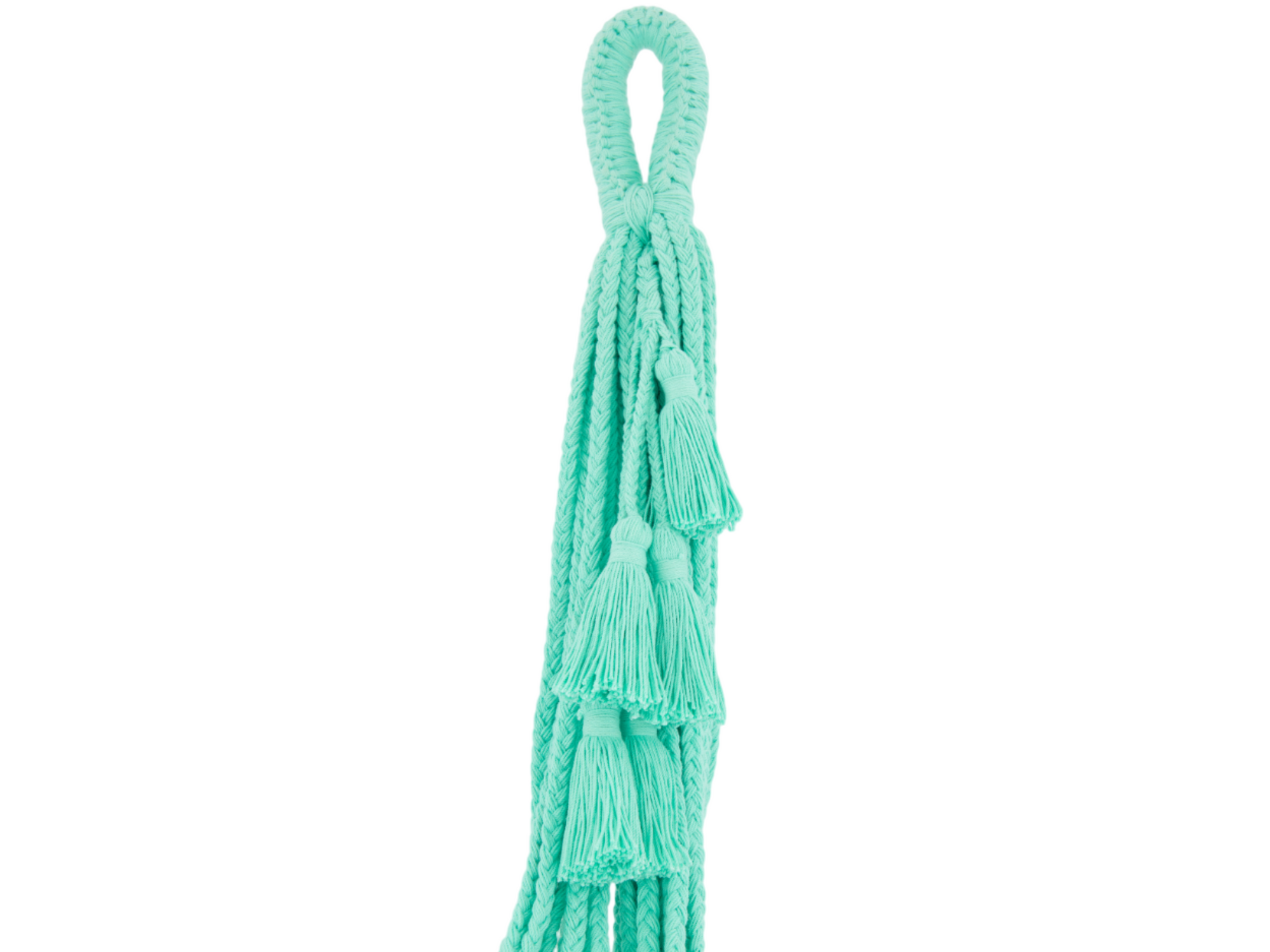 Tiffany, Matrimonial,  Algodón OSO® Mercerizado