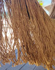 Boho Copper, King Size, Nylon