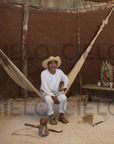 Ideal Sisal, Large, Henequén