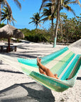 Bacalar, Matrimonial, OSO® Algodón