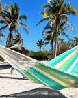 Bacalar, Matrimonial, OSO® Algodón