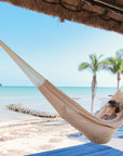 Holbox, Matrimonial,  Algodón OSO® Mercerizado