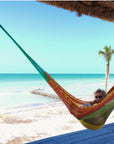 Tropical, XS, Algodón