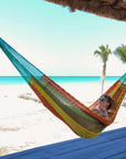 Tropical, XS, Algodón