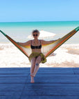 Tropical, XS, Algodón