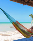 Tropical, XS, Algodón