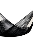 Havana, Matrimonial, Mercerized OSO® Cotton