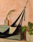 Havana, Matrimonial, Mercerized OSO® Cotton