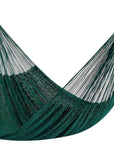 Ideal Vancouver, Large, Cotton