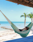 Bacalar, Standard, OSO® Algodón