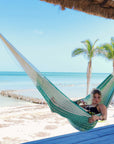 Bacalar, Standard, OSO® Algodón