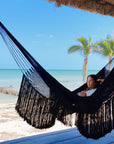 Boho, King Size, Nylon