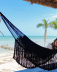 Boho, King Size, Nylon