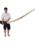 Protector de Hamacas