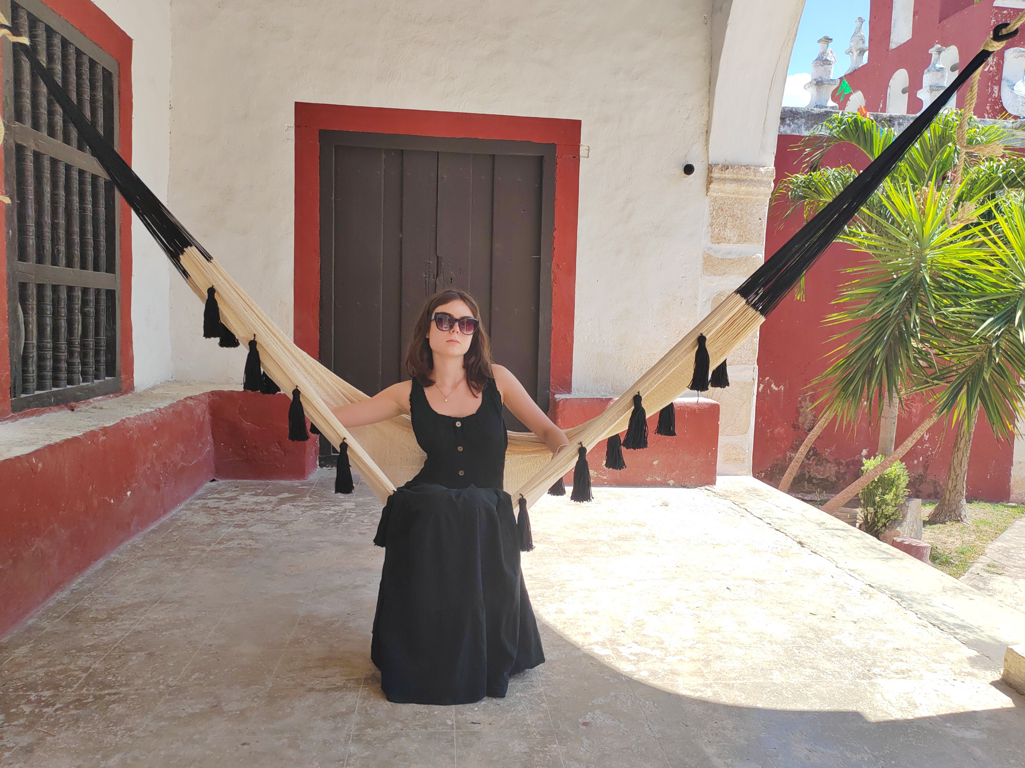 Coralina, Matrimonial, Algodón