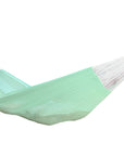 Aquamarina Crochet, Large, Crochet Cotton