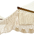 American Deluxe, King Size, Cottton
