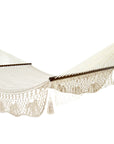 American Deluxe, King Size, Cottton