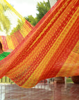 Ideal Tequila, Large, Cotton