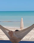 Holbox, Matrimonial,  Algodón OSO® Mercerizado
