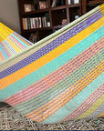 Surf, Matrimonial, OSO® Algodón