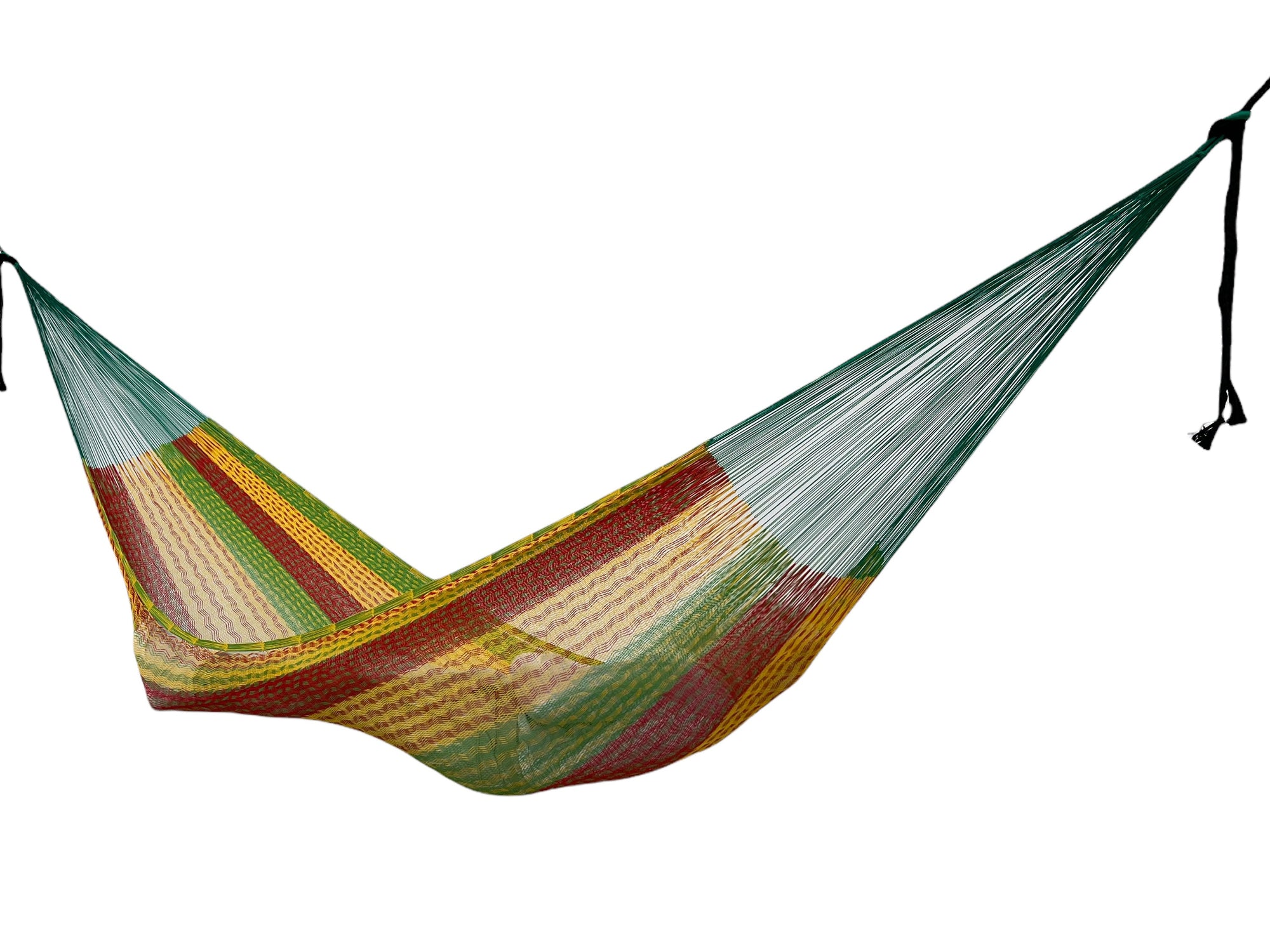 Tropical, XS, Cotton