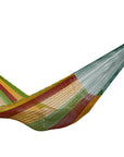 Tropical, XS, Algodón