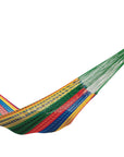 Kelly, Medium, Nylon
