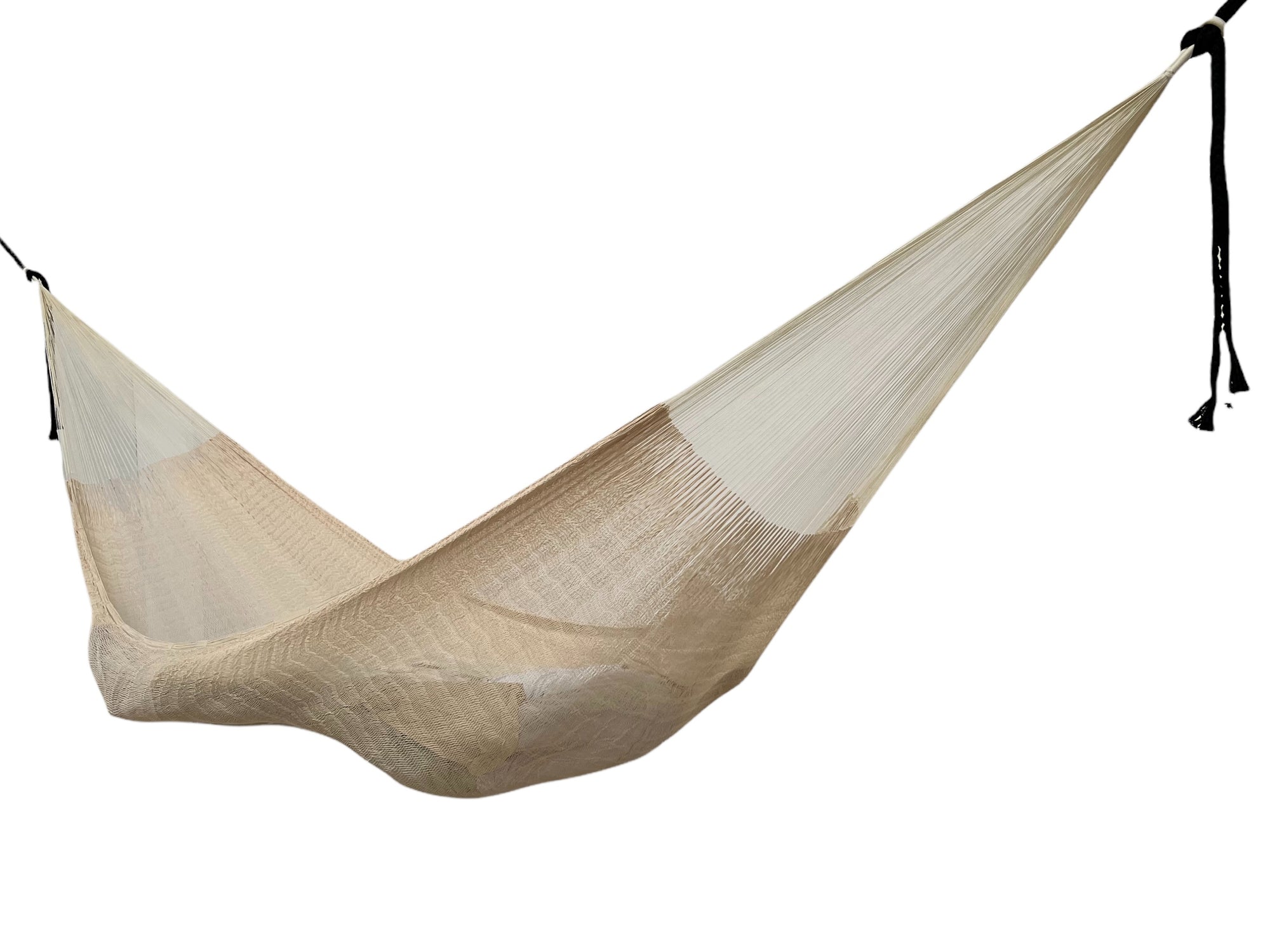 Teya, Standard, Cotton