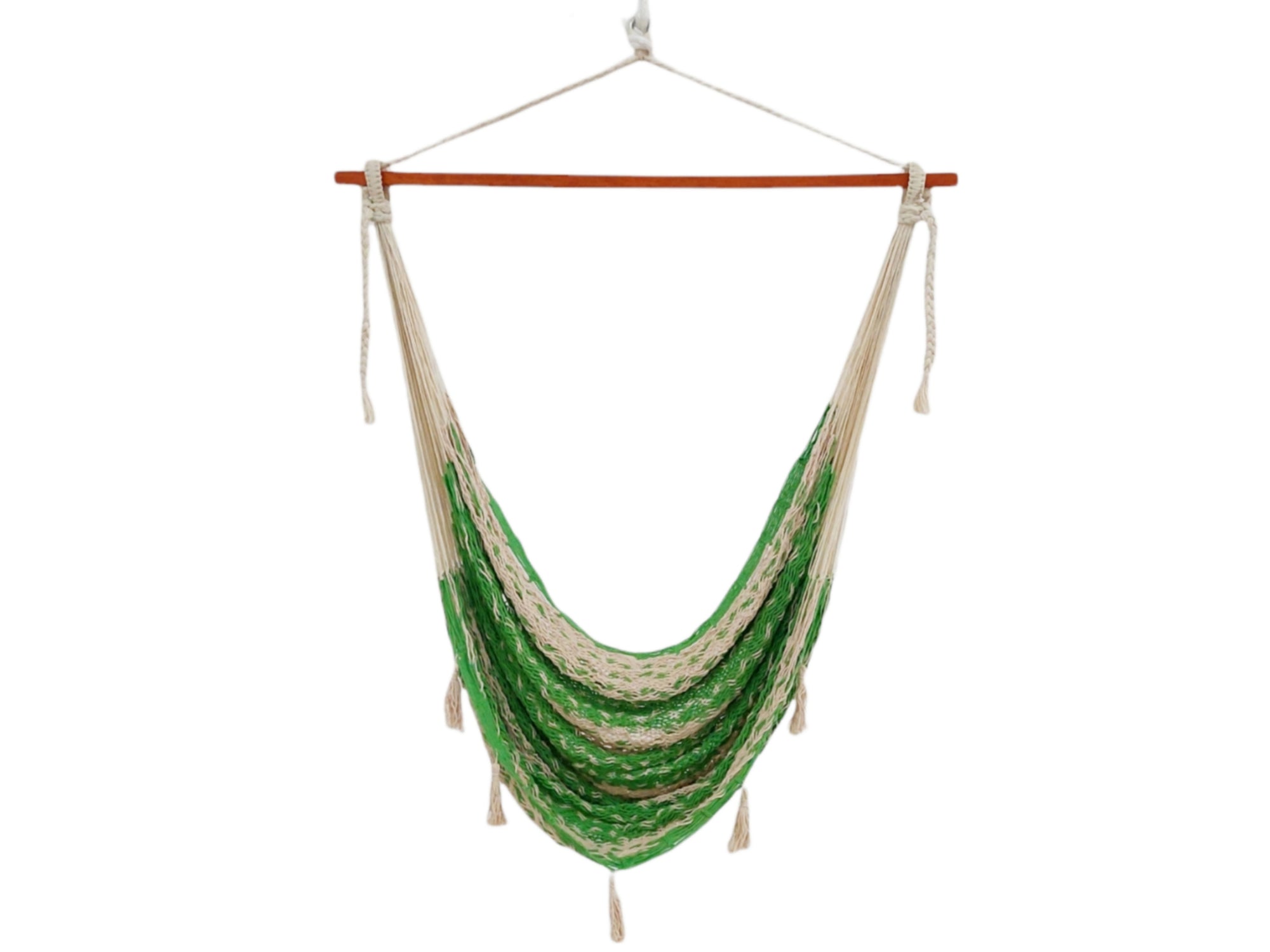 Silla Misne, XL, Algodón