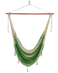 Silla Misne, XL, Algodón