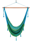 Silla Izamal, XL, Algodón