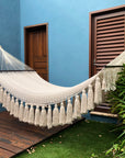 American Deluxe Xcaret, King Size, Cotton
