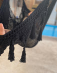 Silla Montejo, XL, Algodón