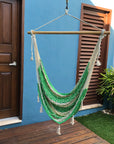 Silla Misne, XL, Algodón