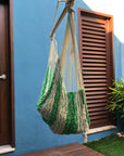 Silla Misne, XL, Algodón