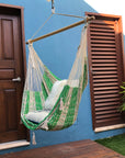 Silla Misne, XL, Algodón