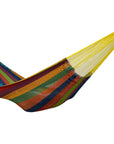Multicolor, King Size, Cotton