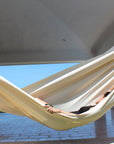 Merida Hammock, Large, DuraSun®