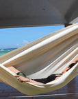 Merida Hammock, Large, DuraSun®